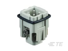 TE Connectivity T2010032101-000