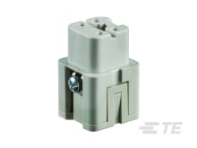 TE Connectivity T2010033201-000