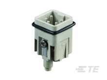 TE Connectivity T2010042101-000