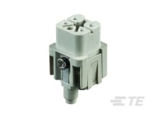 TE Connectivity T2010042201-000