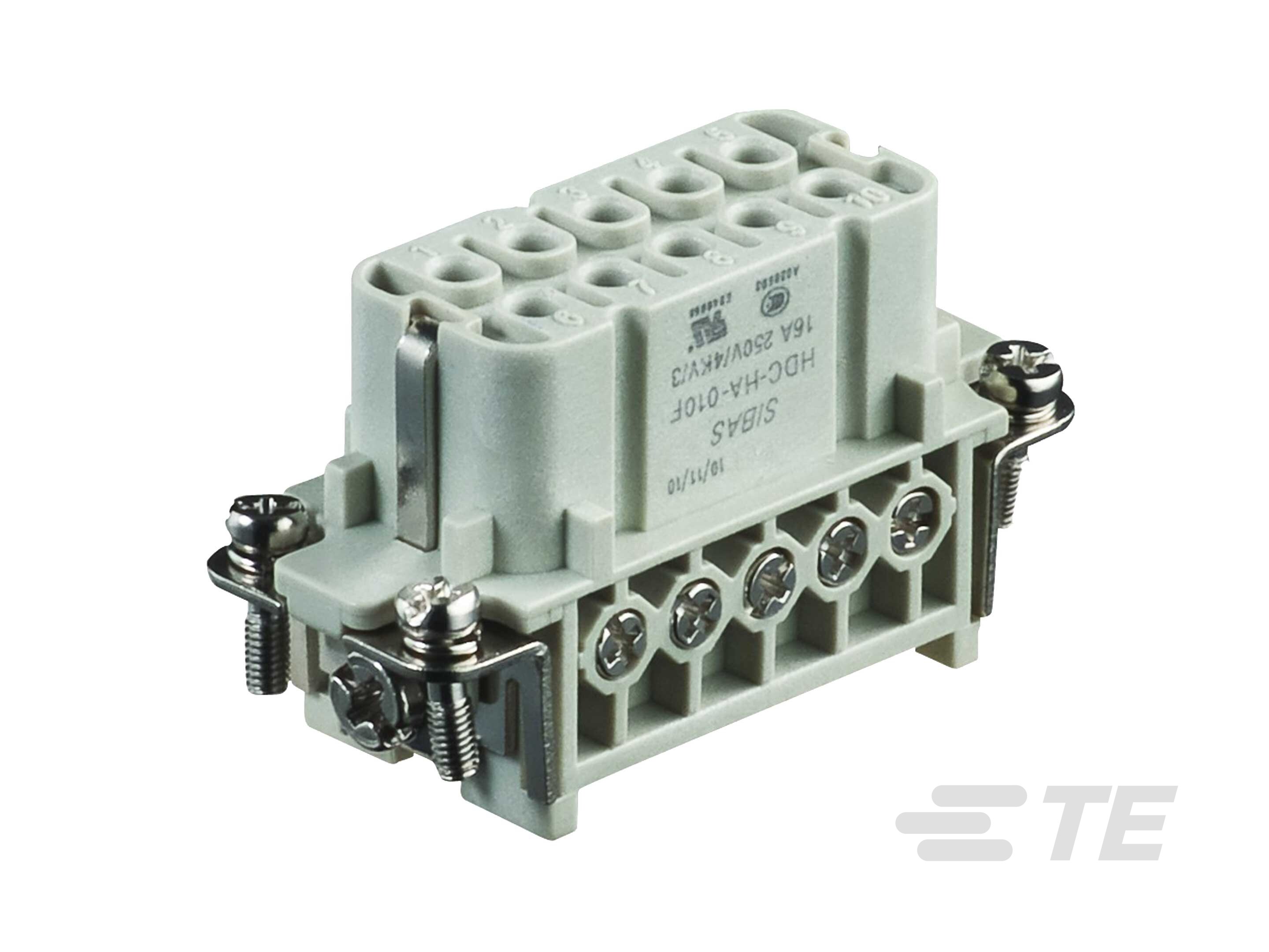 HA-010-F-T2010102201-000