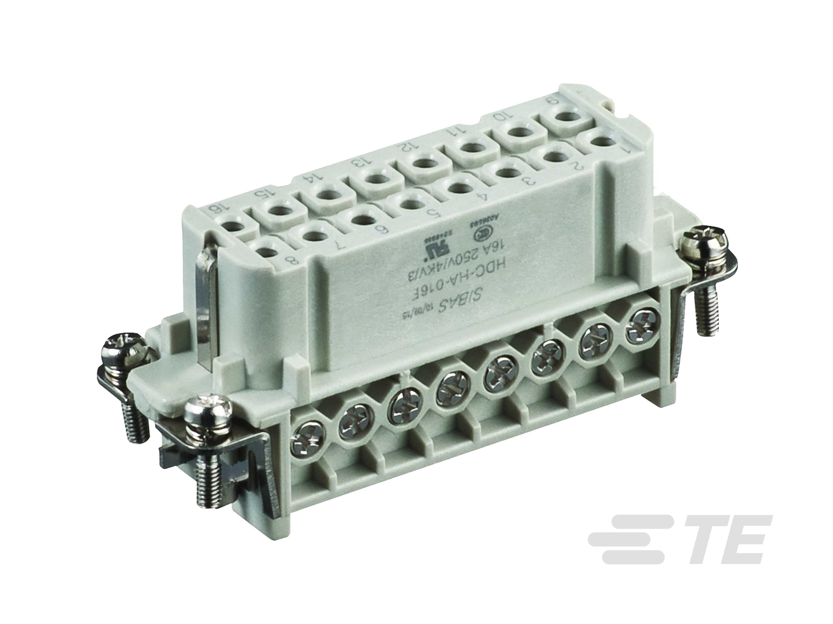 HA-016-F-T2010162201-000