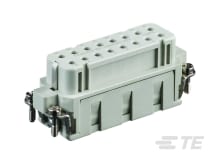 TE Connectivity T2010324201-000