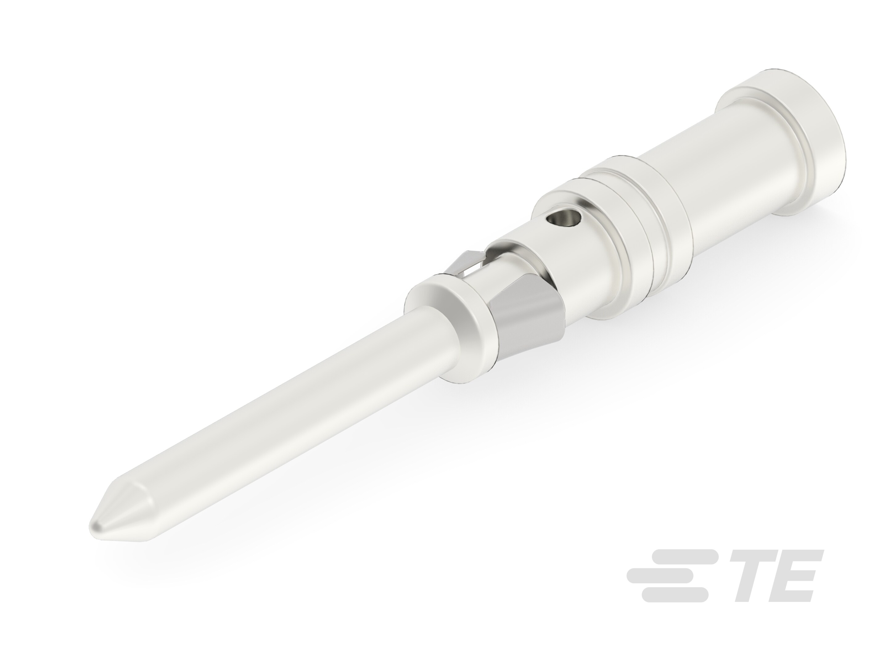 CDMS-1.0-T2020001010-100
