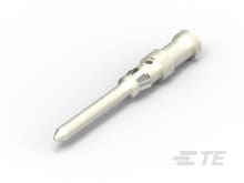 TE Connectivity T2020001025-000