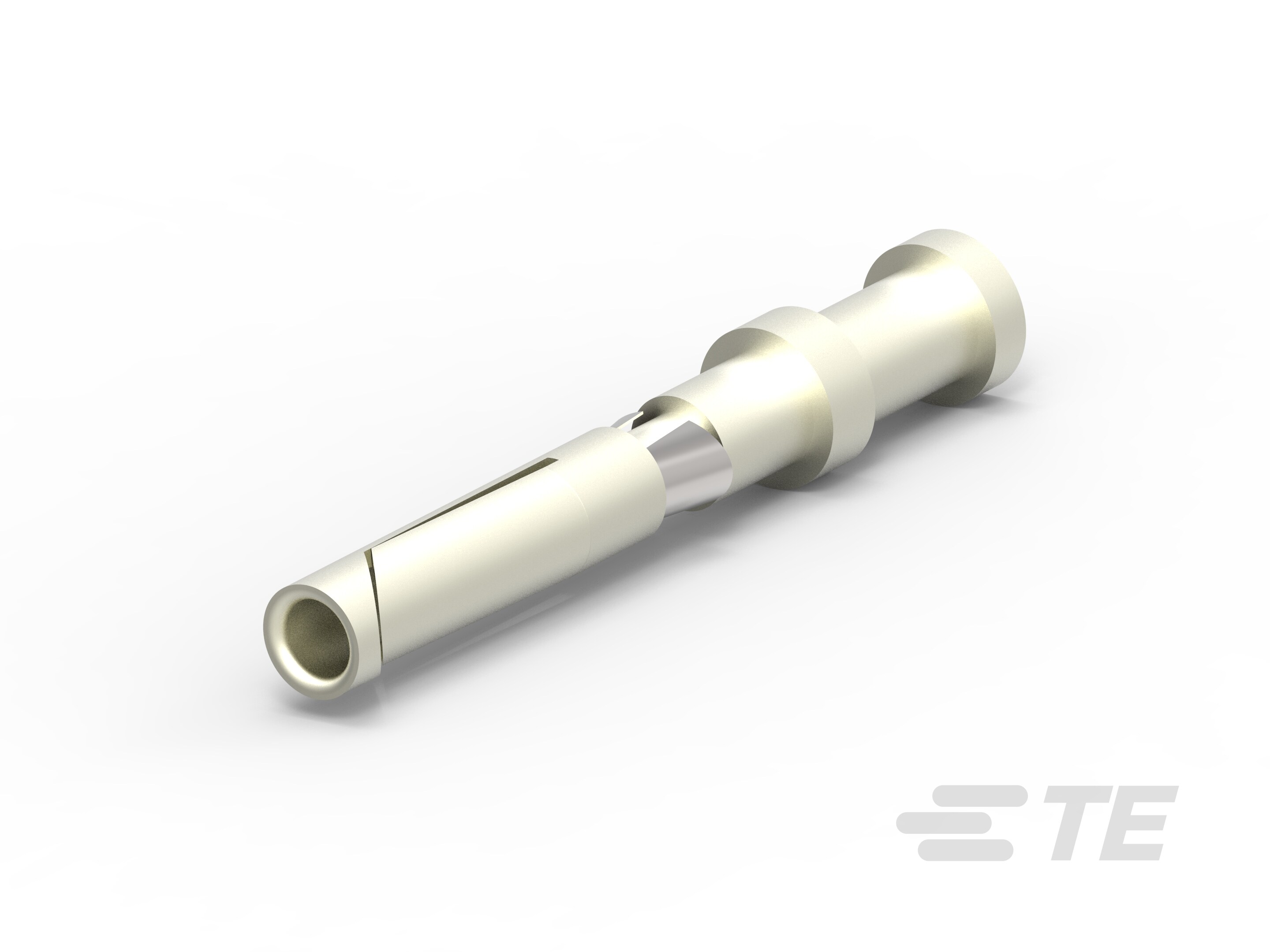 CDF-0.3-T2020002002-000
