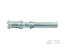TE Connectivity T2020002005-000