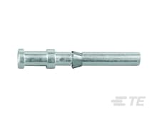 TE Connectivity T2020002008-000