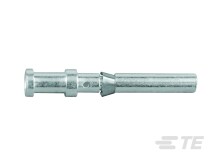 TE Connectivity T2020002010-000