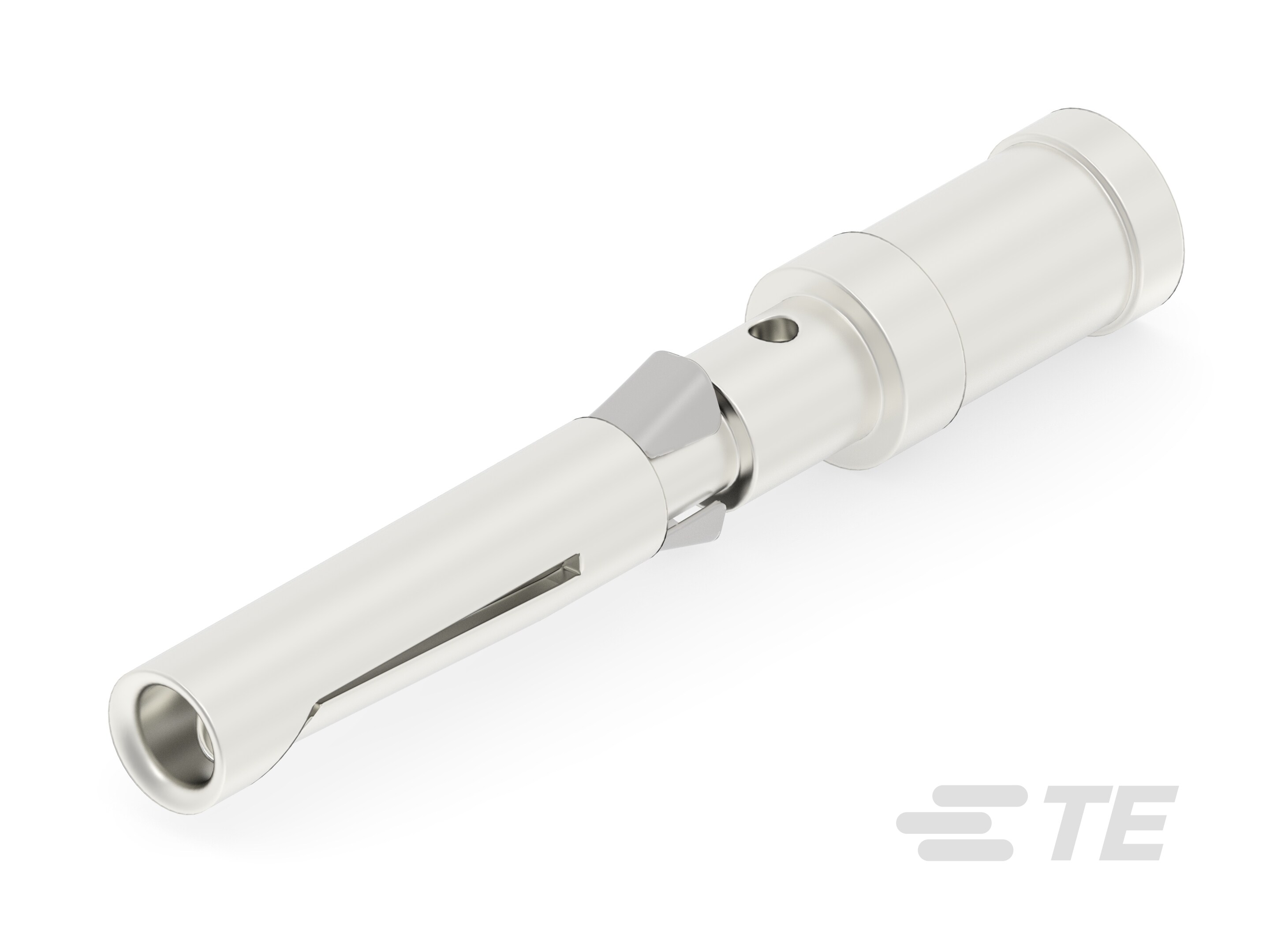 CDF-2.5-T2020002025-002