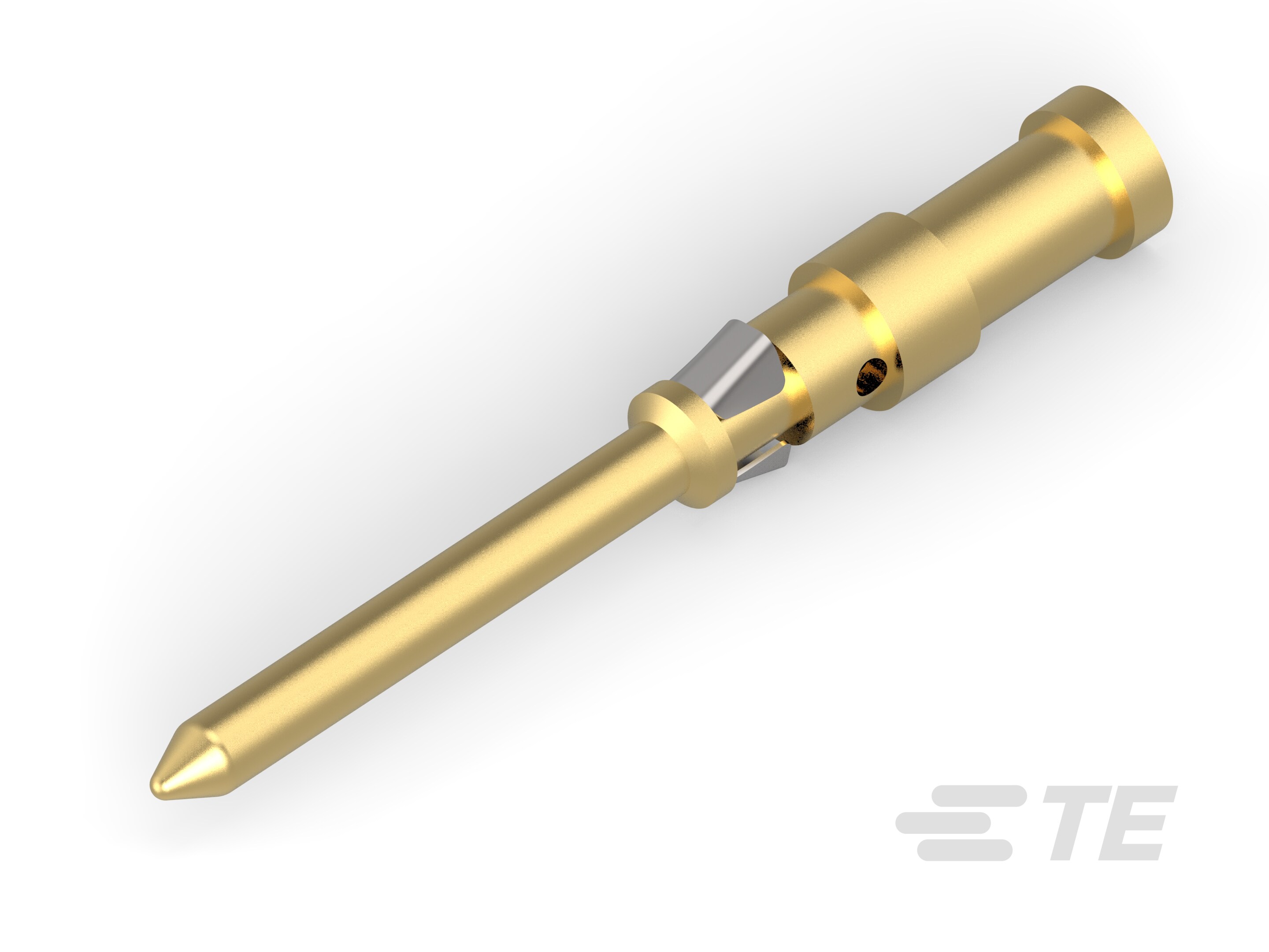 DDM-T-1.0-T2020021010-000