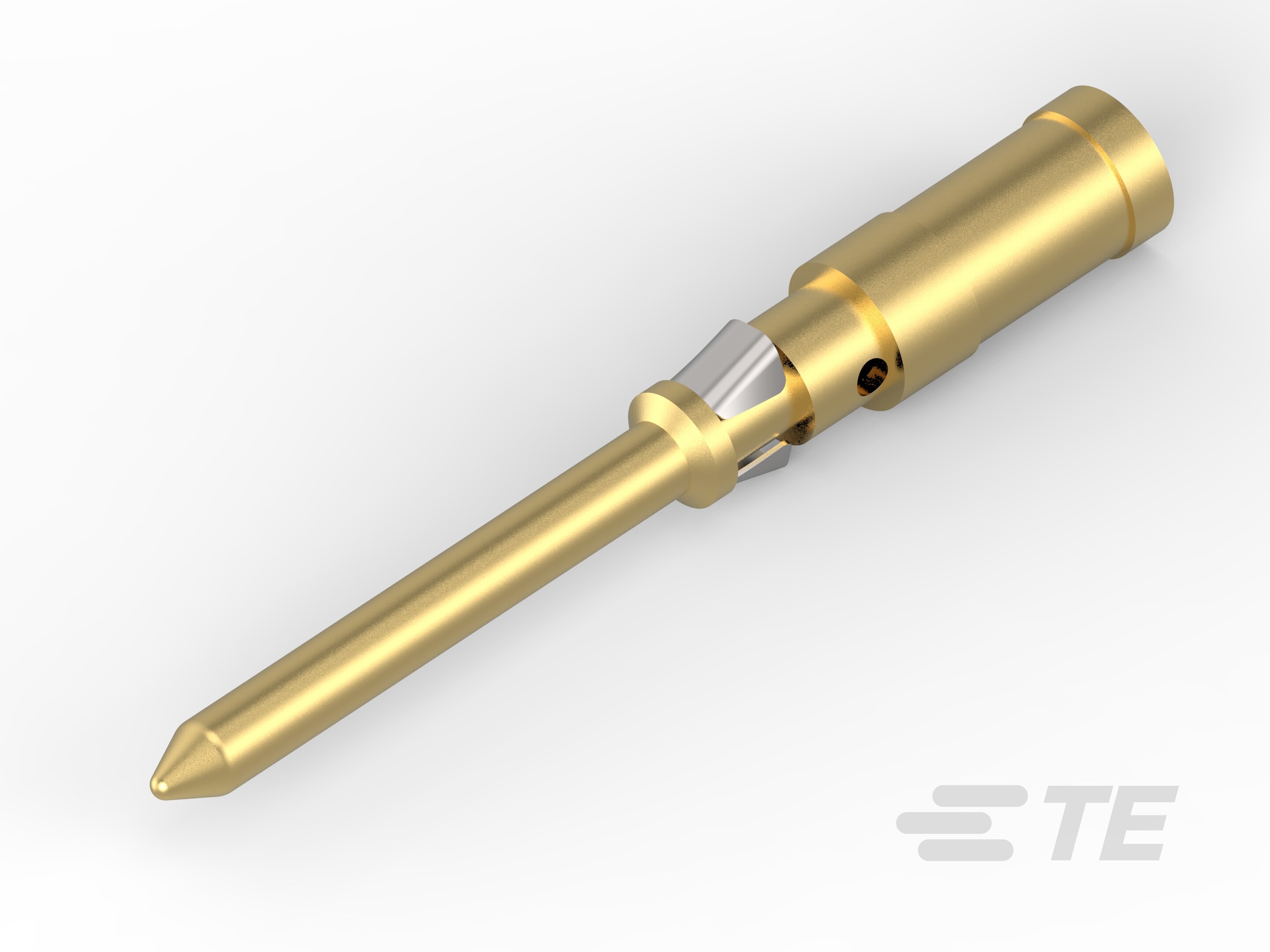 DDM-T-1.5-T2020021015-000