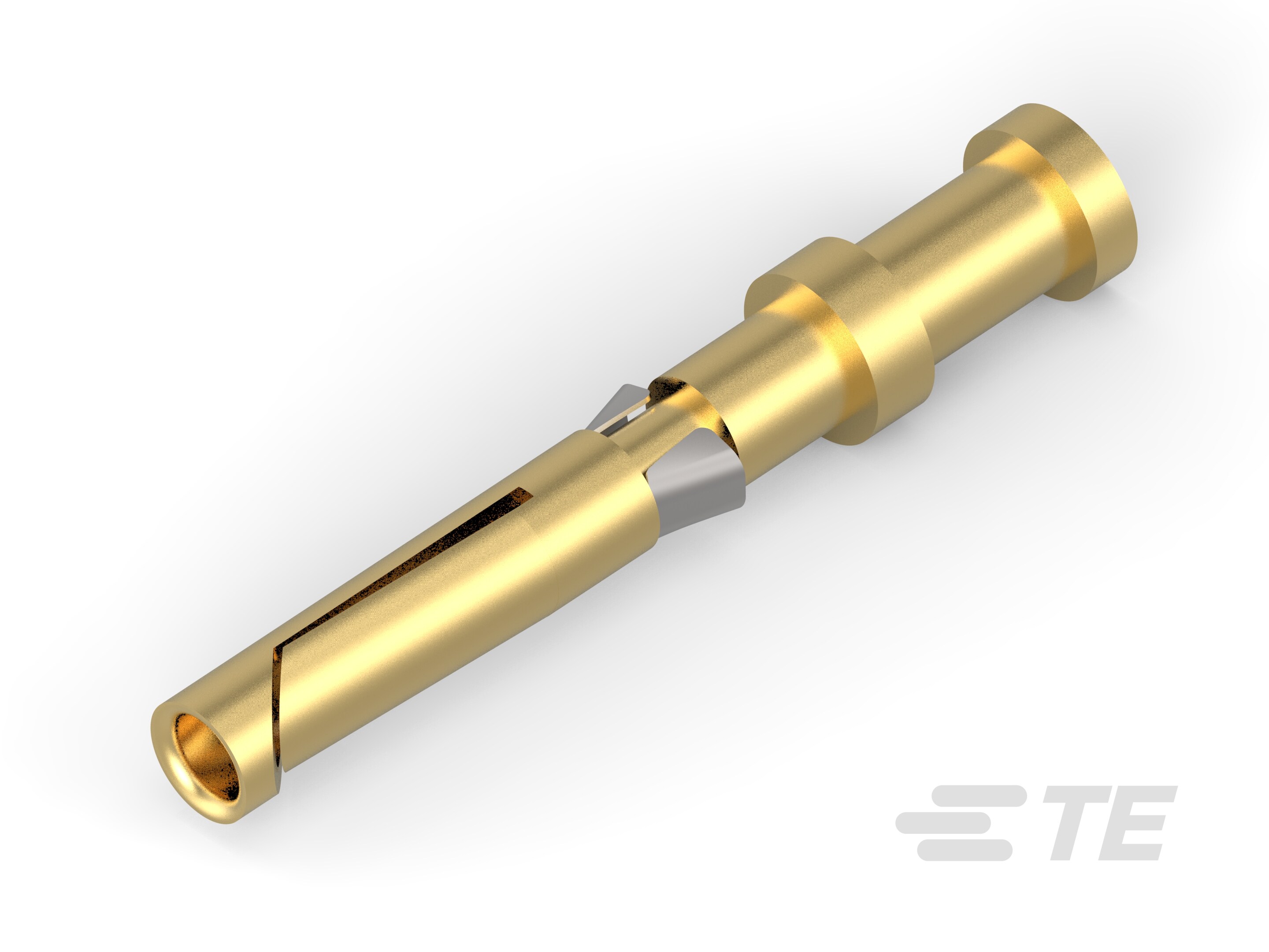 DDF-0.5-T2020012005-000