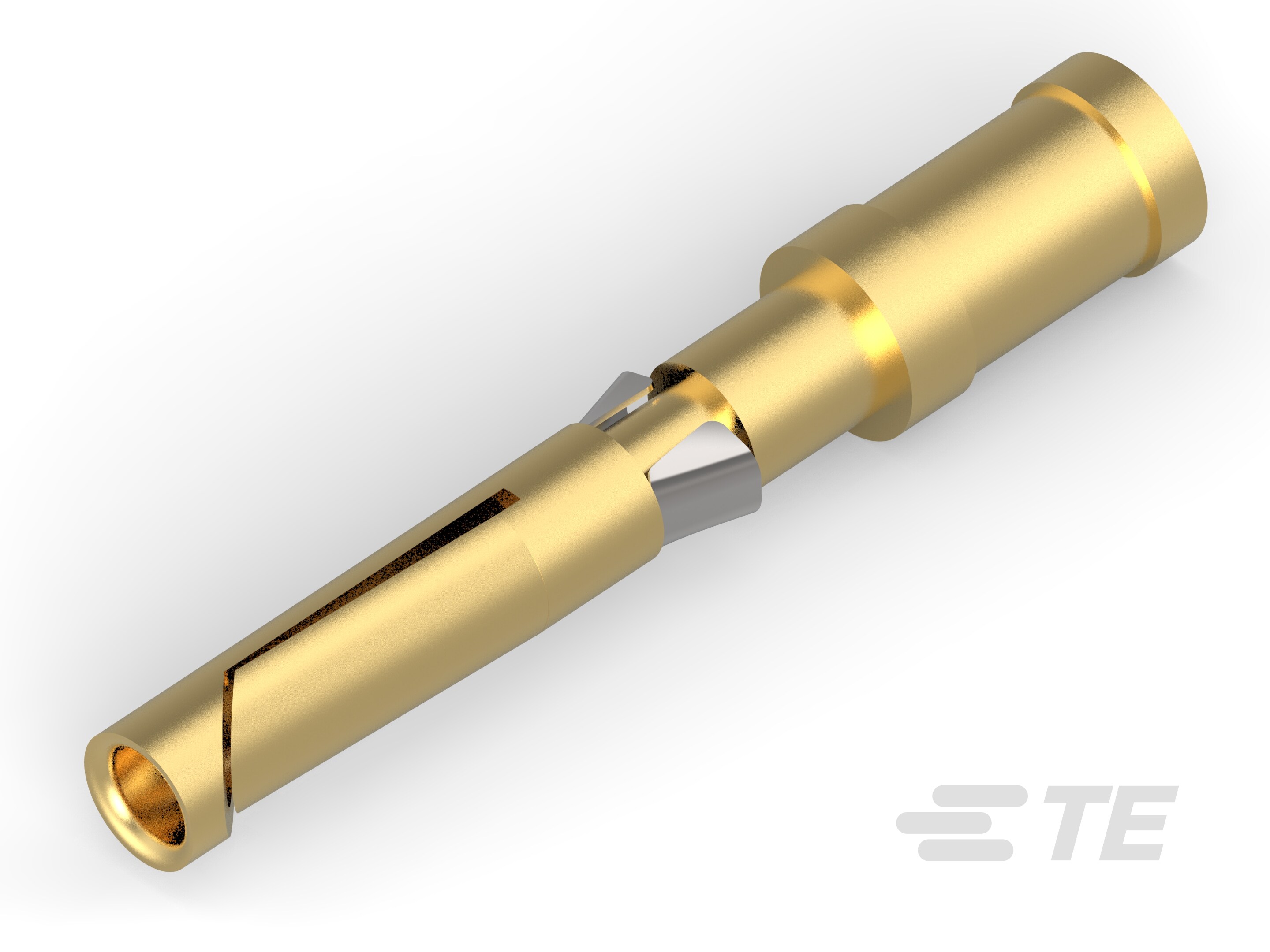 DDF-2.5-T2020012025-000