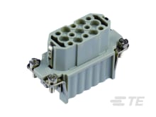 TE Connectivity T2020153201-000