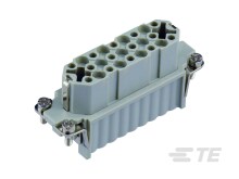 TE Connectivity T2020253201-000