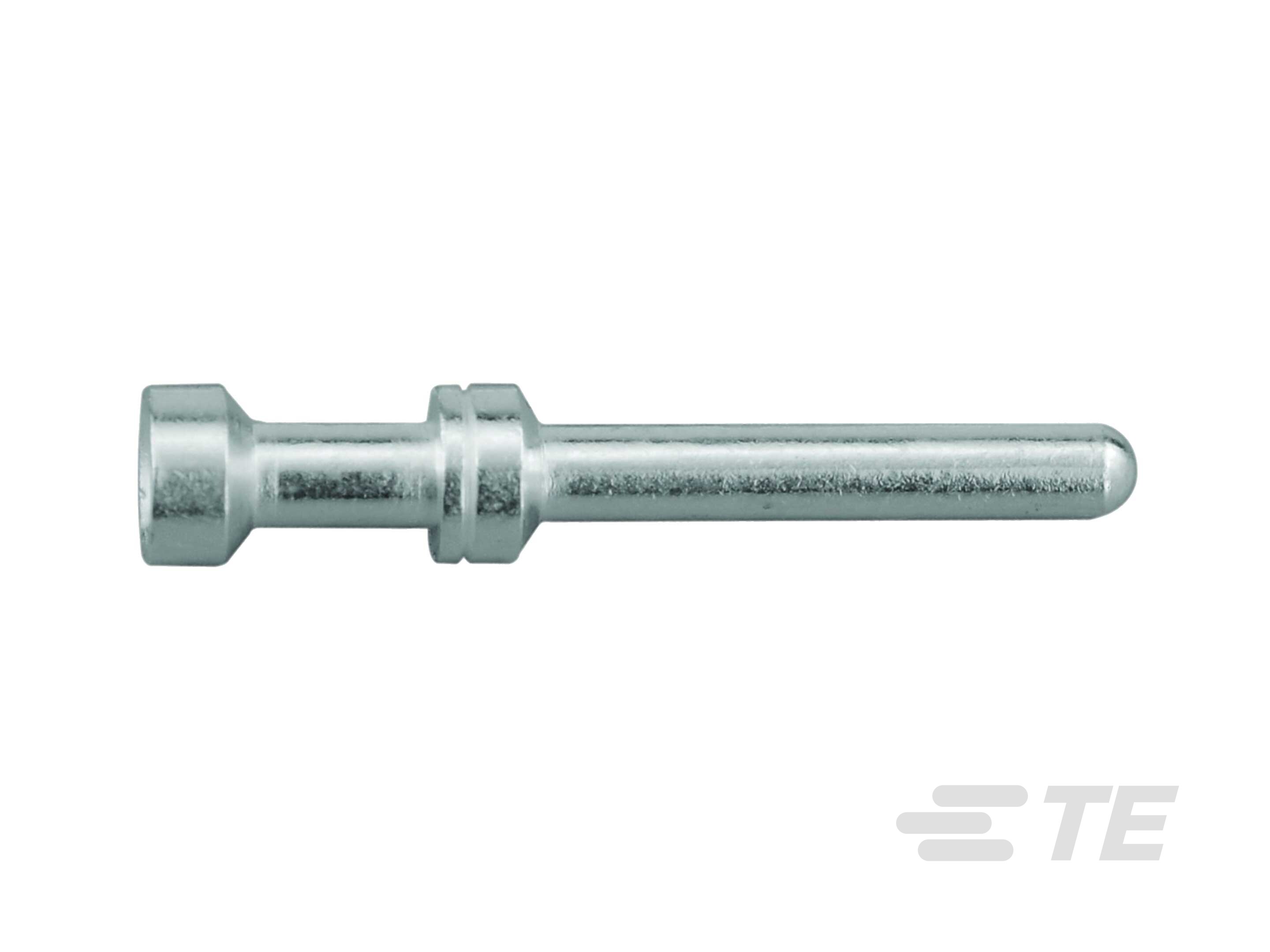 CEM-0.3-T2030001002-000