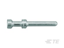 TE Connectivity T2030001005-000