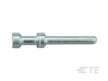 TE Connectivity T2030001008-000