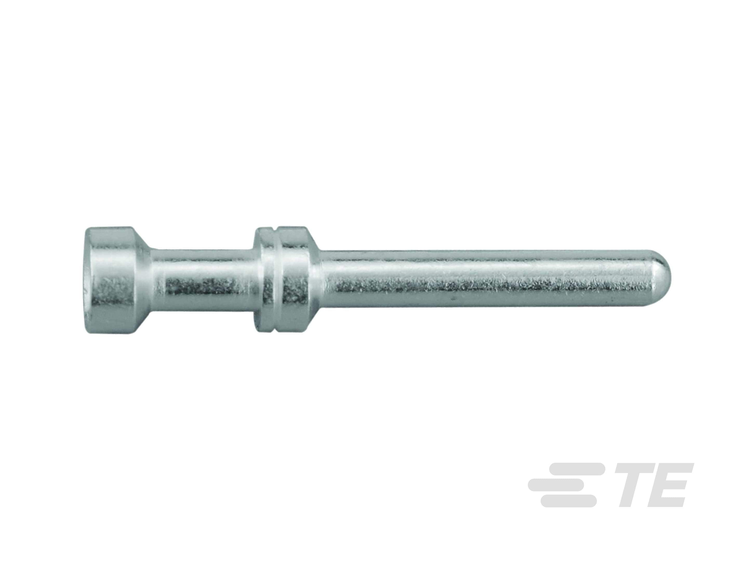 CEM-1.5-T2030001015-000