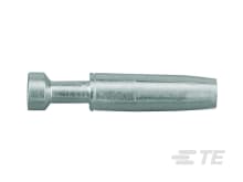 TE Connectivity T2030002002-000