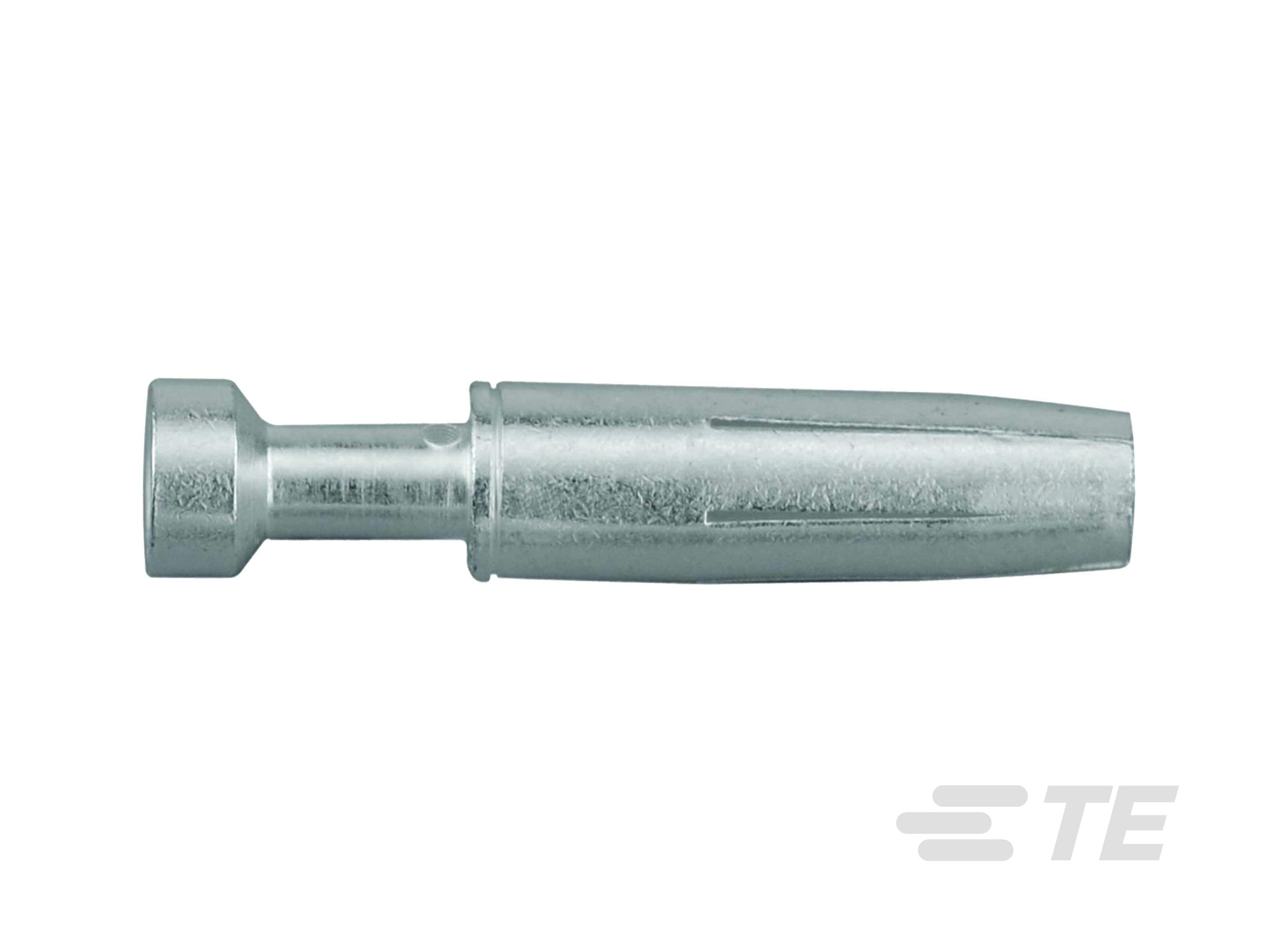 CEF-0.75-T2030002008-000