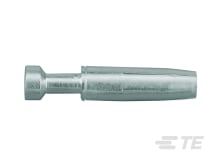 6-160449-5 : FASTIN-FASTON Quick Disconnects | TE Connectivity