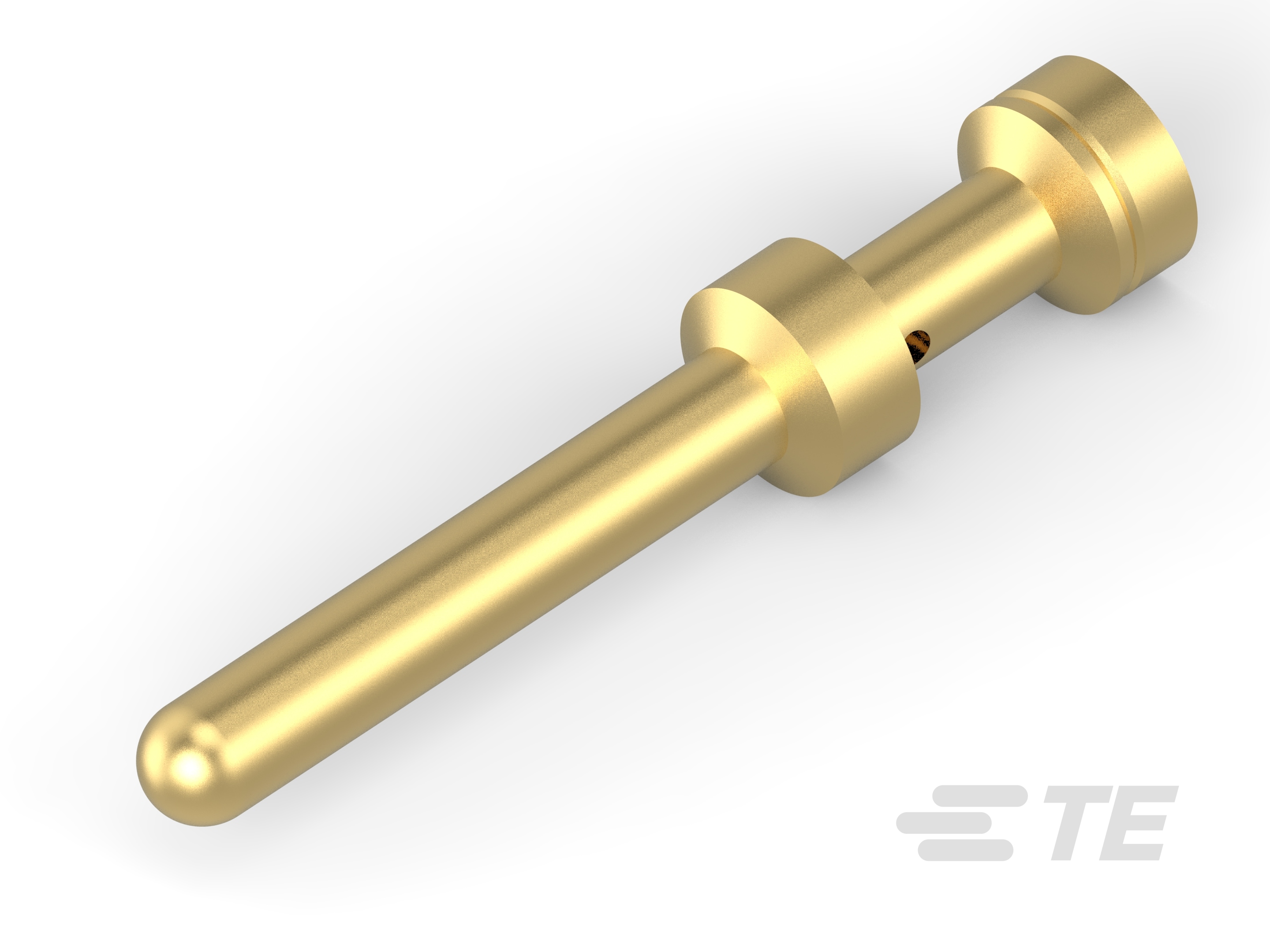 DEM-0.75-T2030011008-000