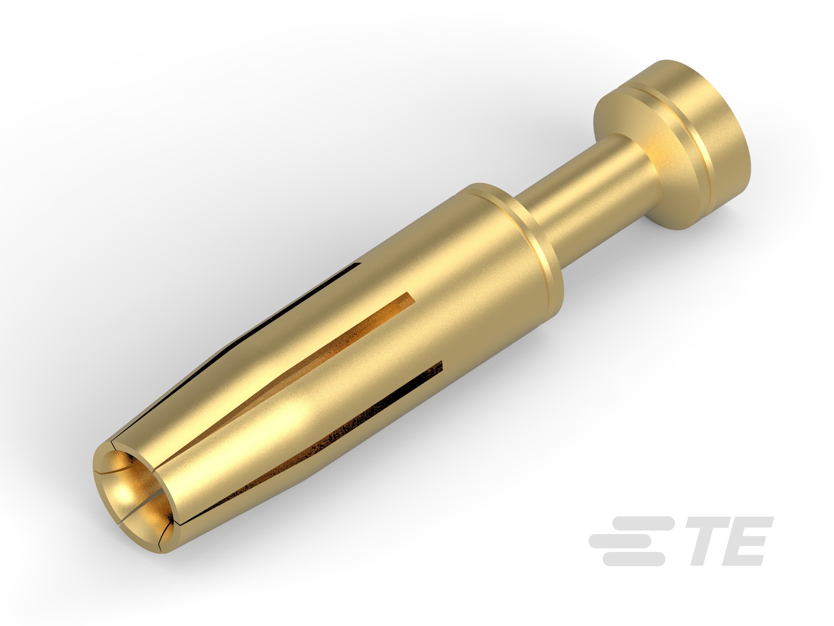 DEF-0.3-T2030012002-000