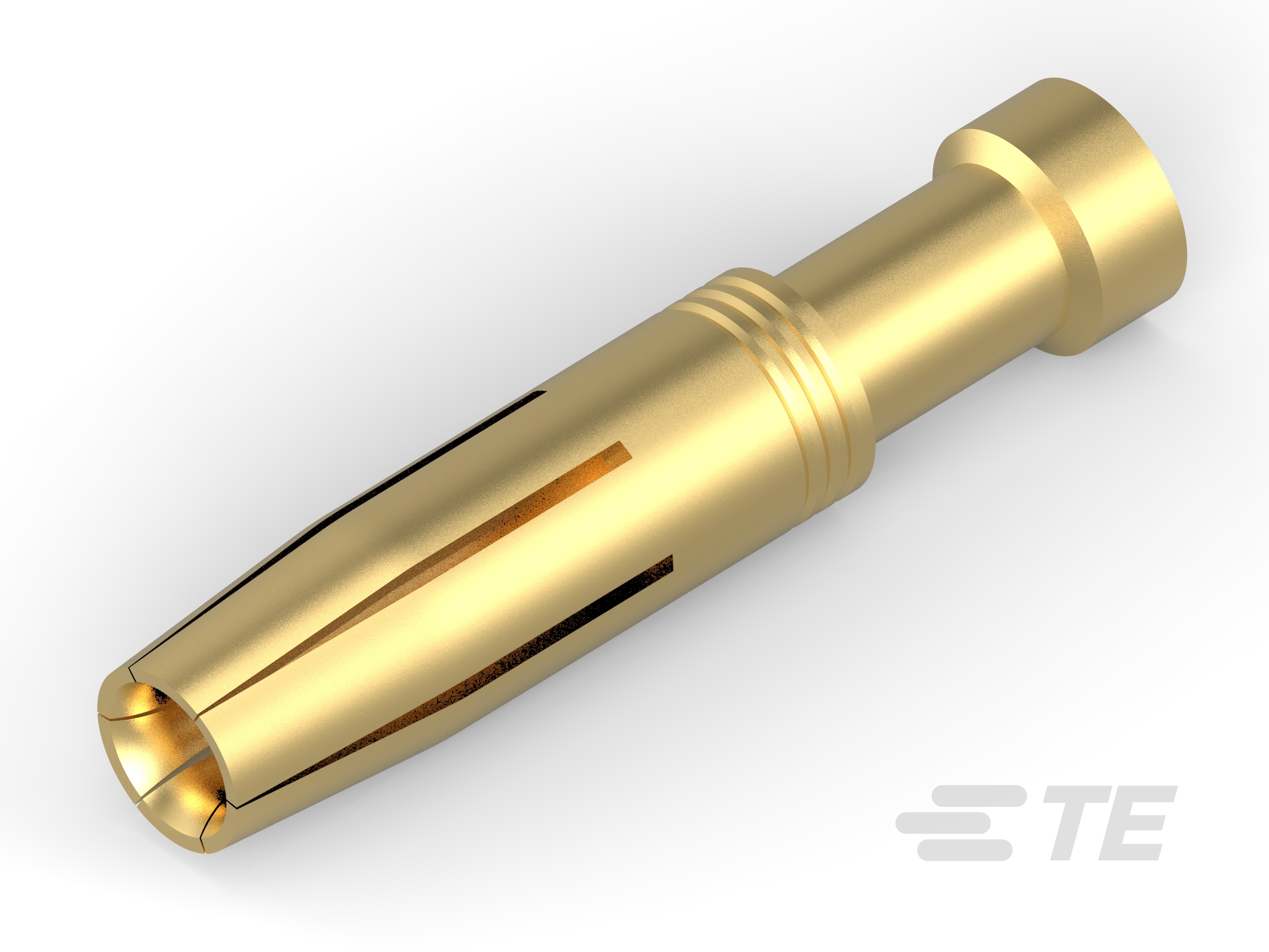 DEF-T-2.5-T2030022025-000