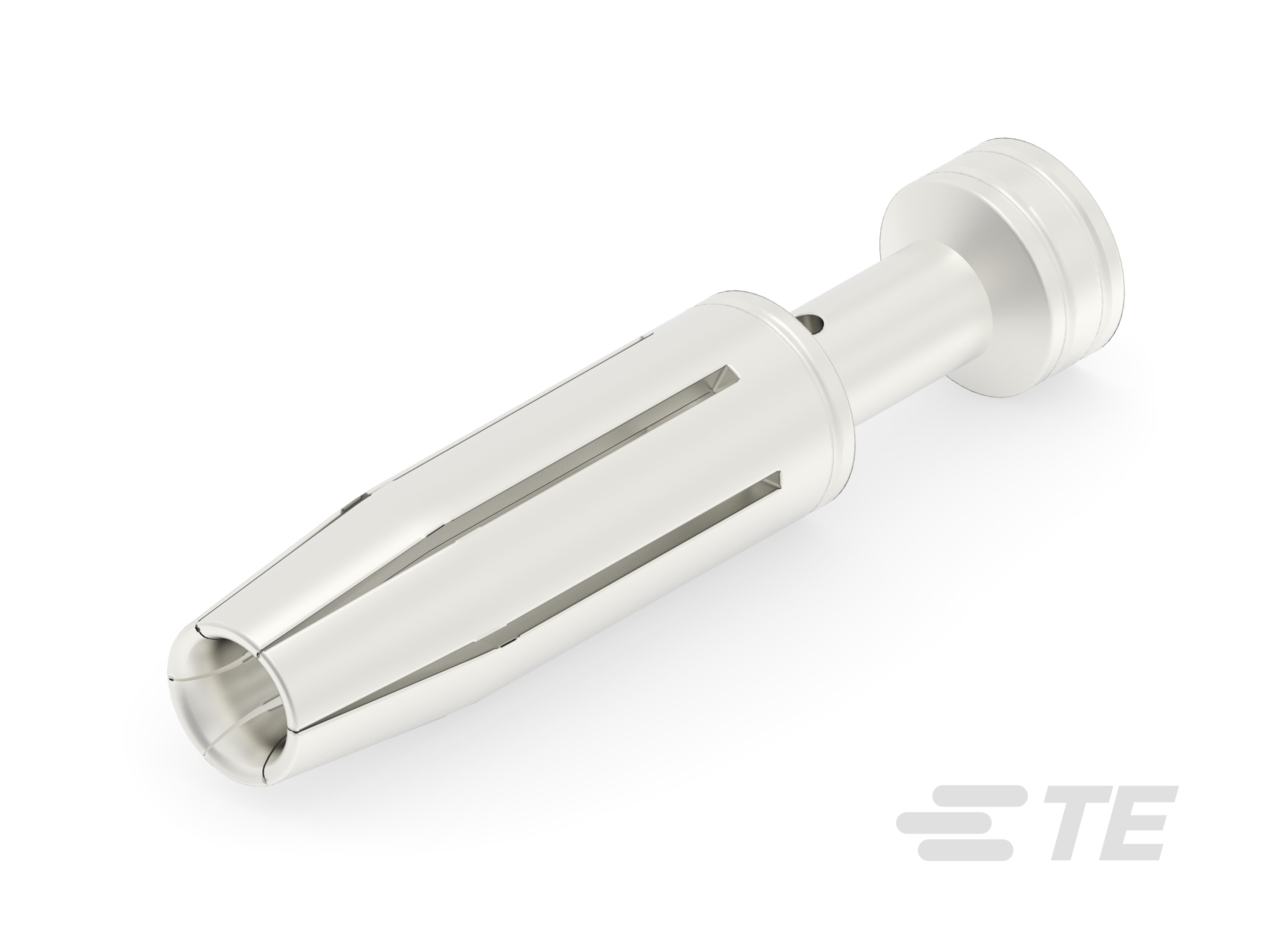 HEF-0.3(AWG26-22)-T2030032002-000