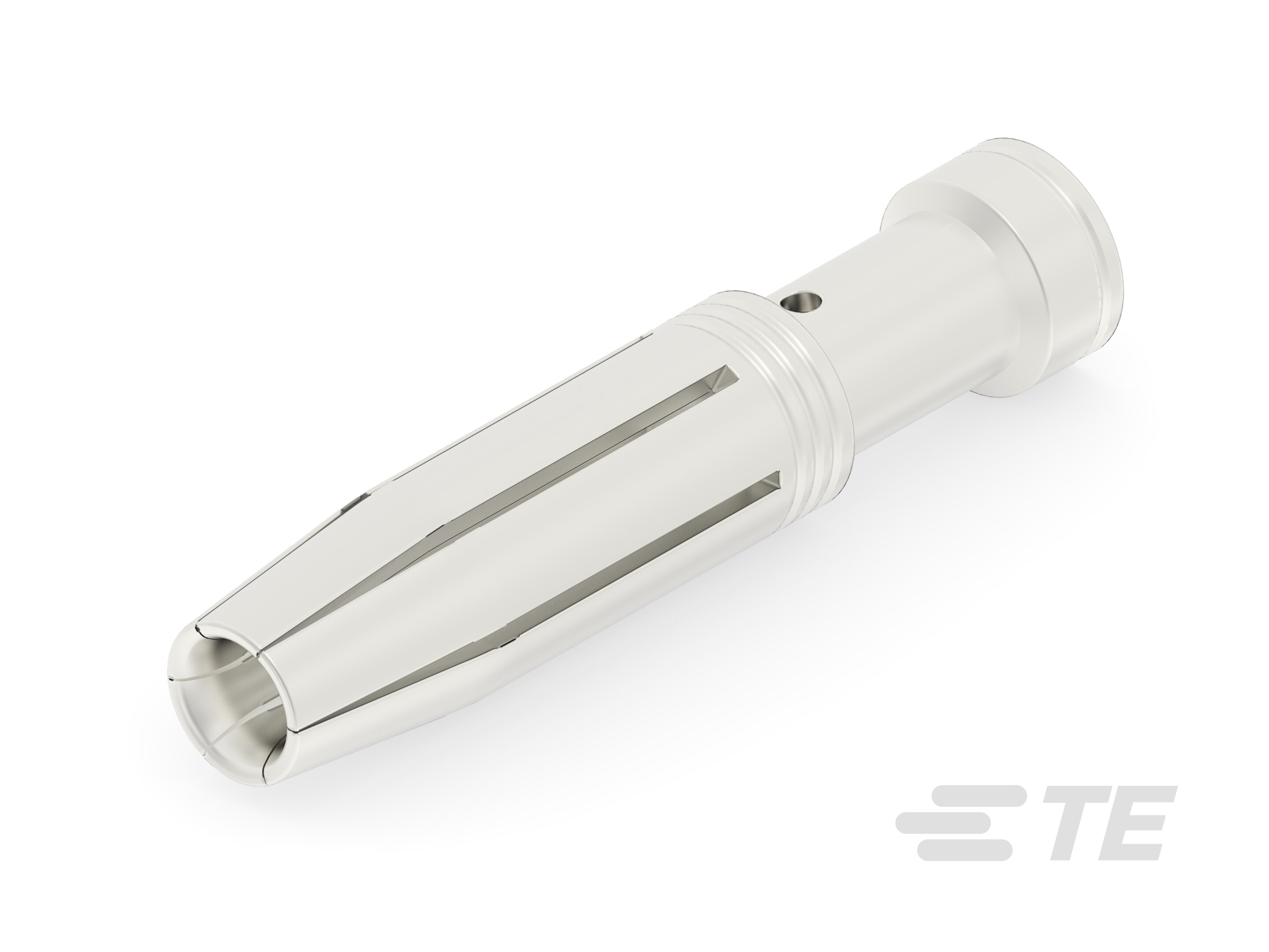 HEF-2.5-T2030032025-000