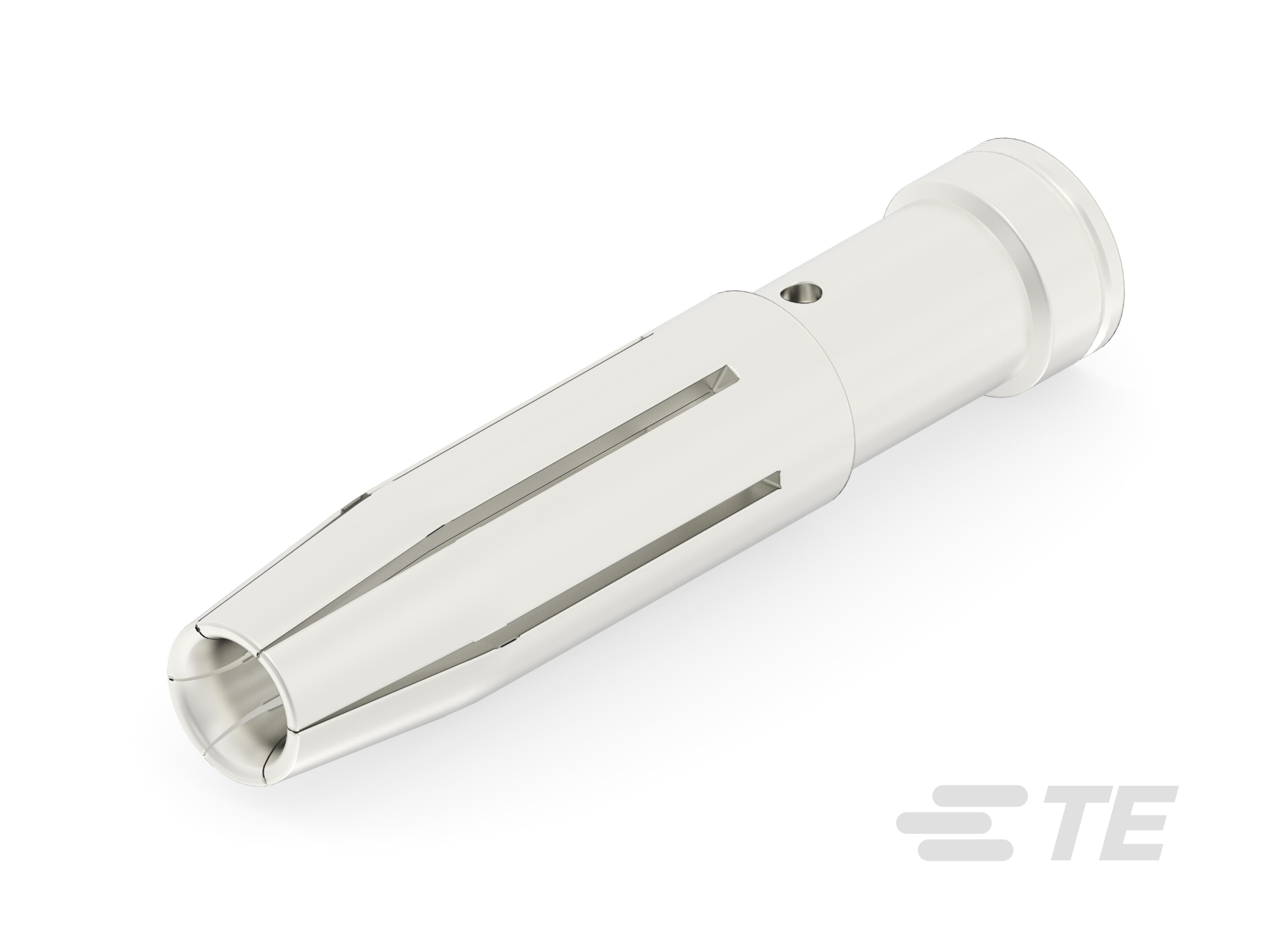 HEF-4.0-T2030032040-000