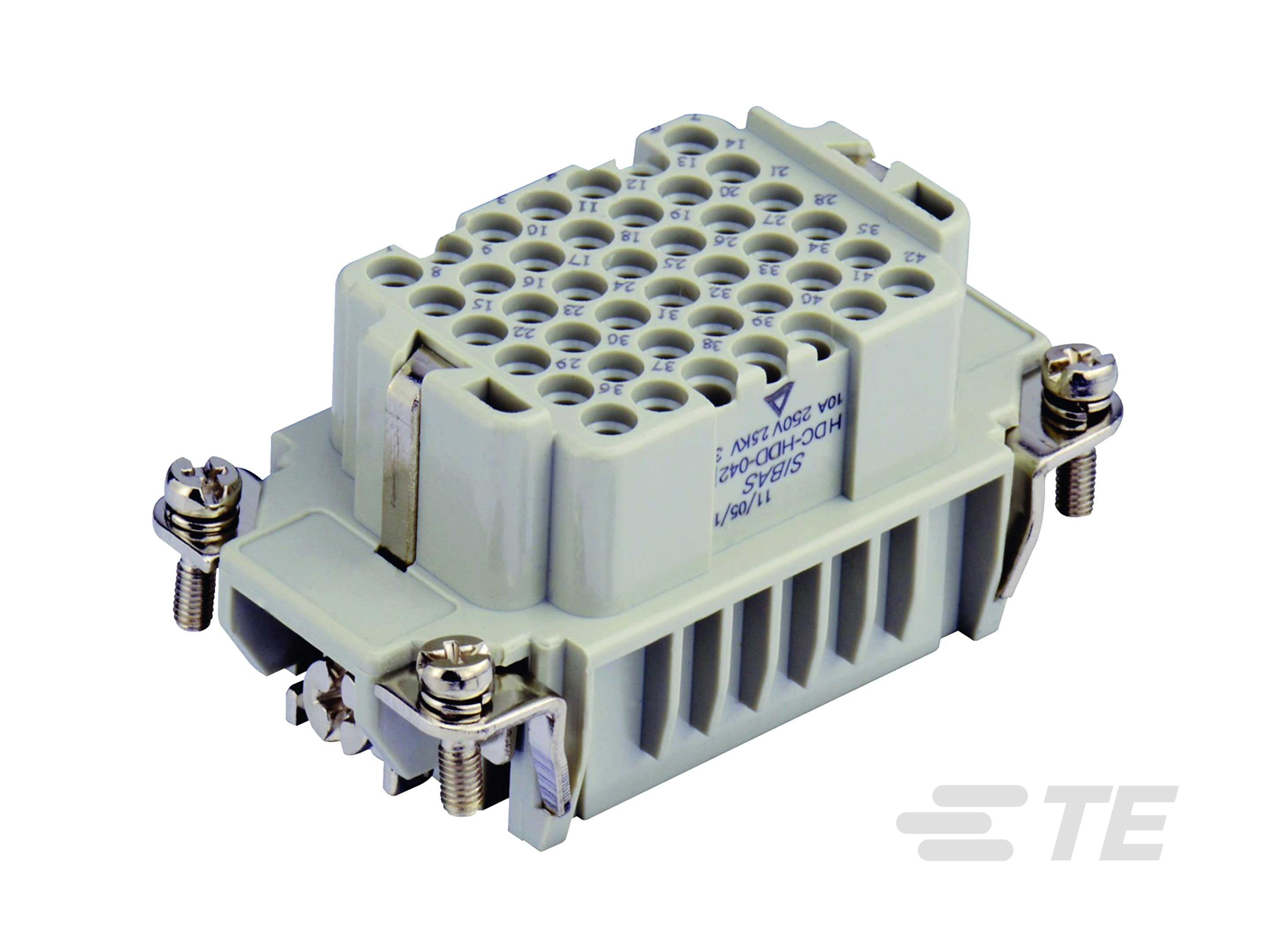 HDD-042-F,WITH SS SCREW,NO LOGO-T2030422201-001