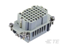 TE Connectivity T2030423201-000