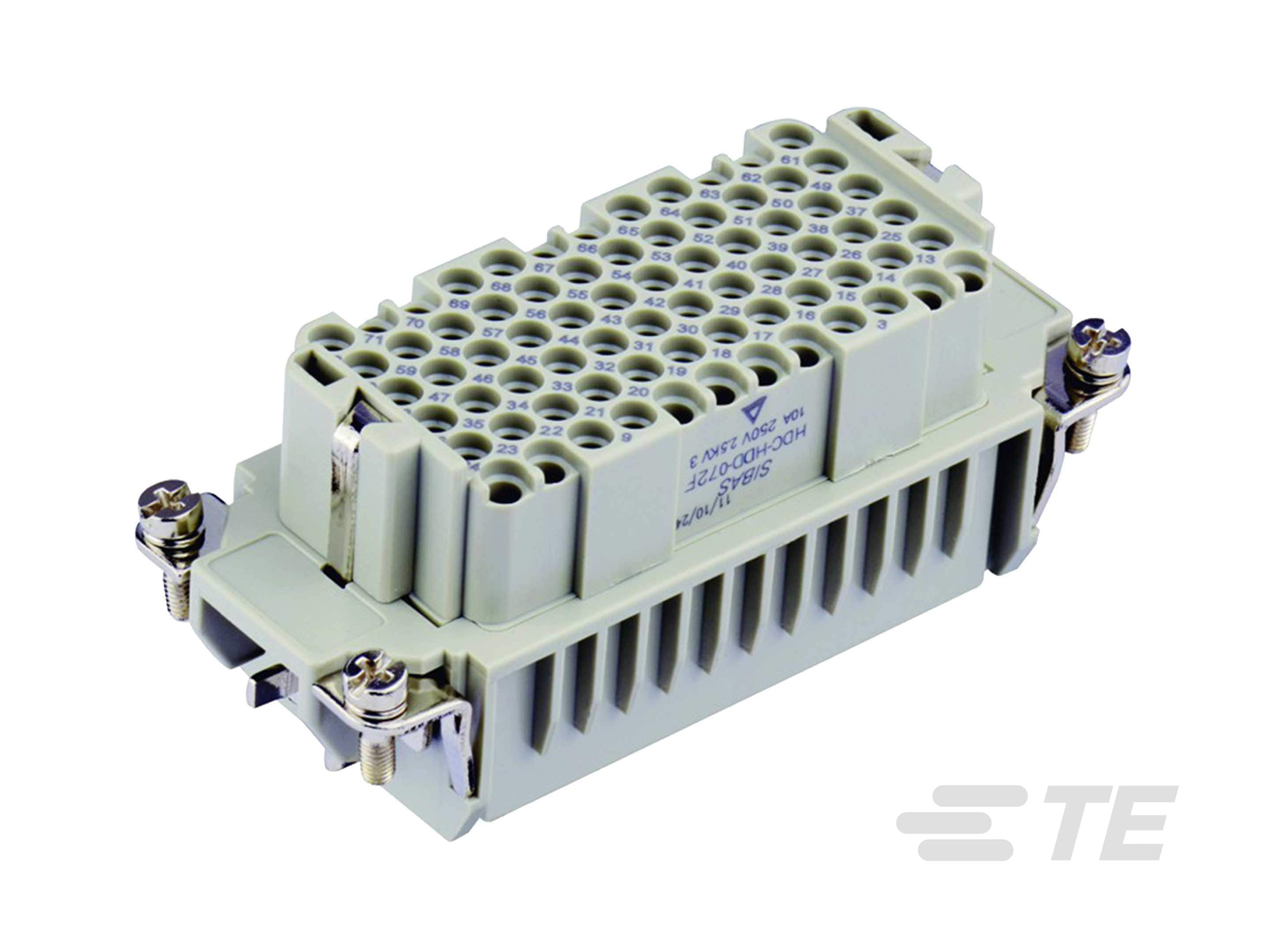 HDD-072-F-T2030722201-000