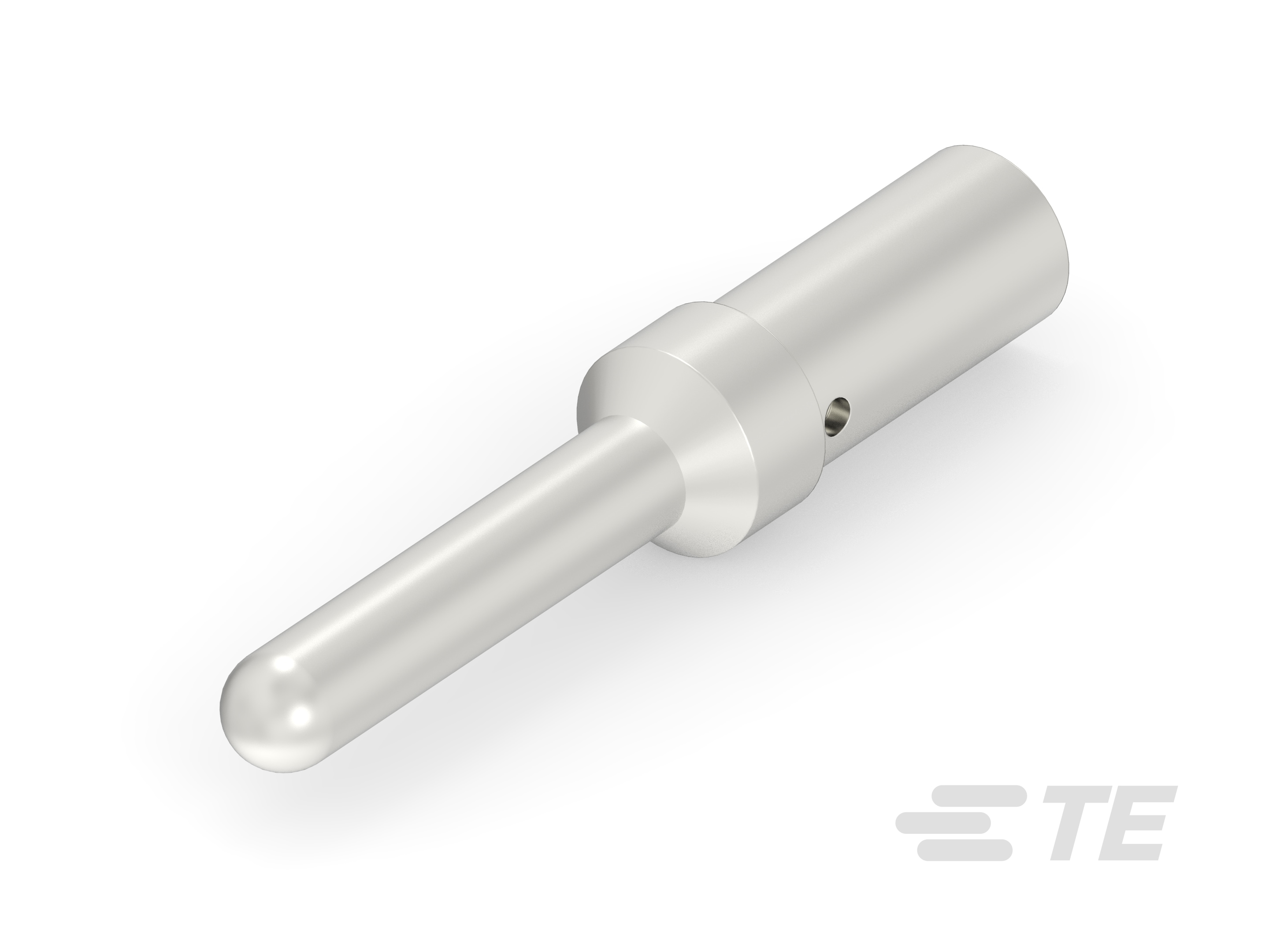 MCEM-4.0-T2031001040-000