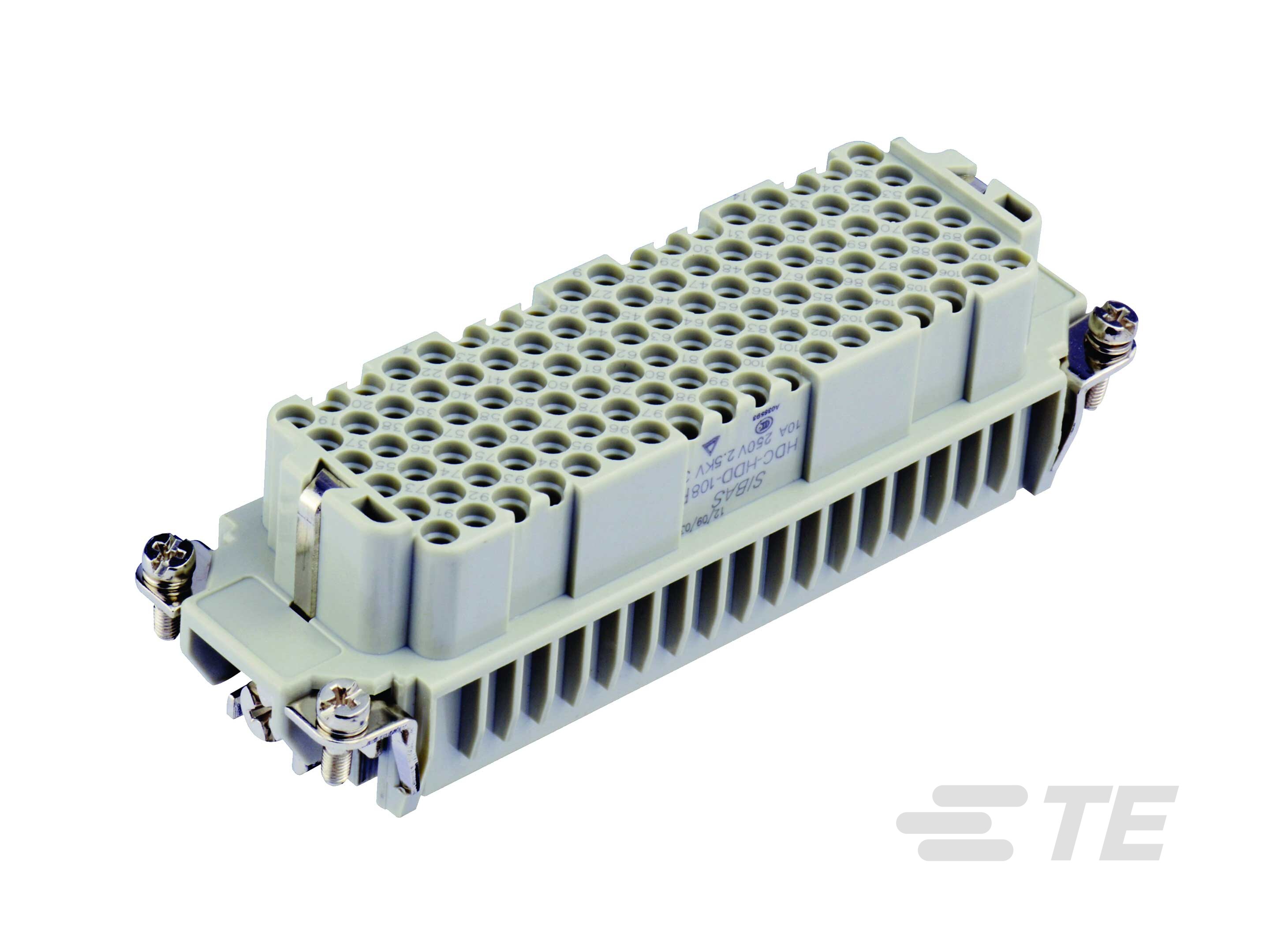 HDD-108-F-T2031082201-007