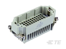 TE Connectivity T2031442101-000