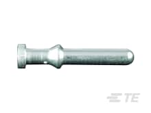 TE Connectivity T2040001010-000