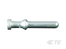 TE Connectivity T2040001015-000
