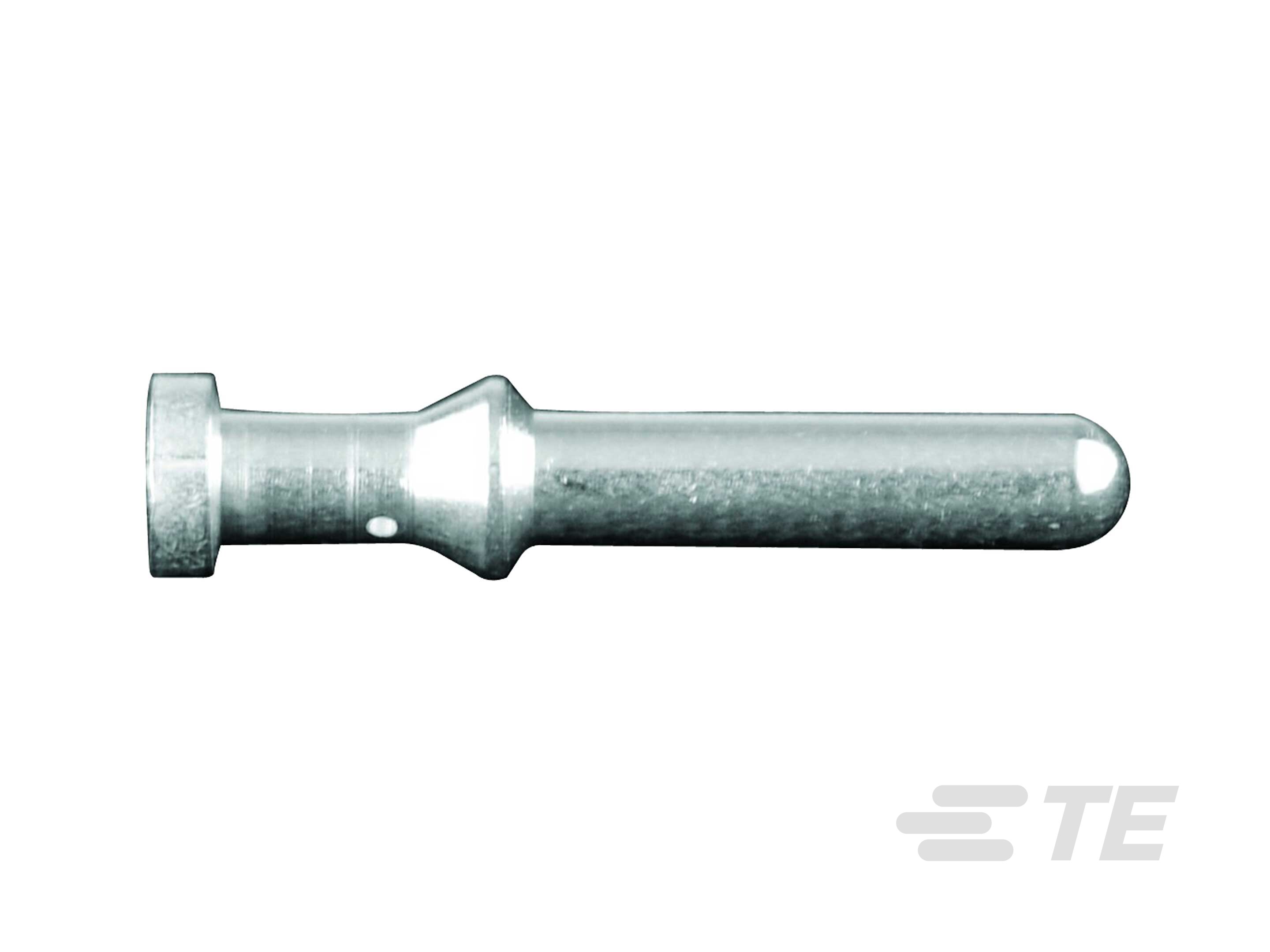CMM-2.5-T2040001025-000