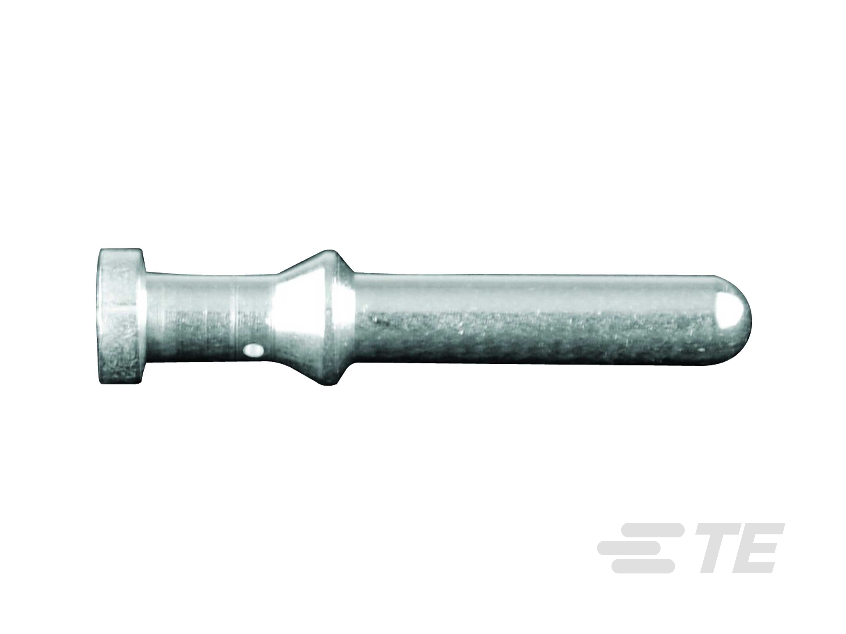 CMM-4.0-T2040001040-000
