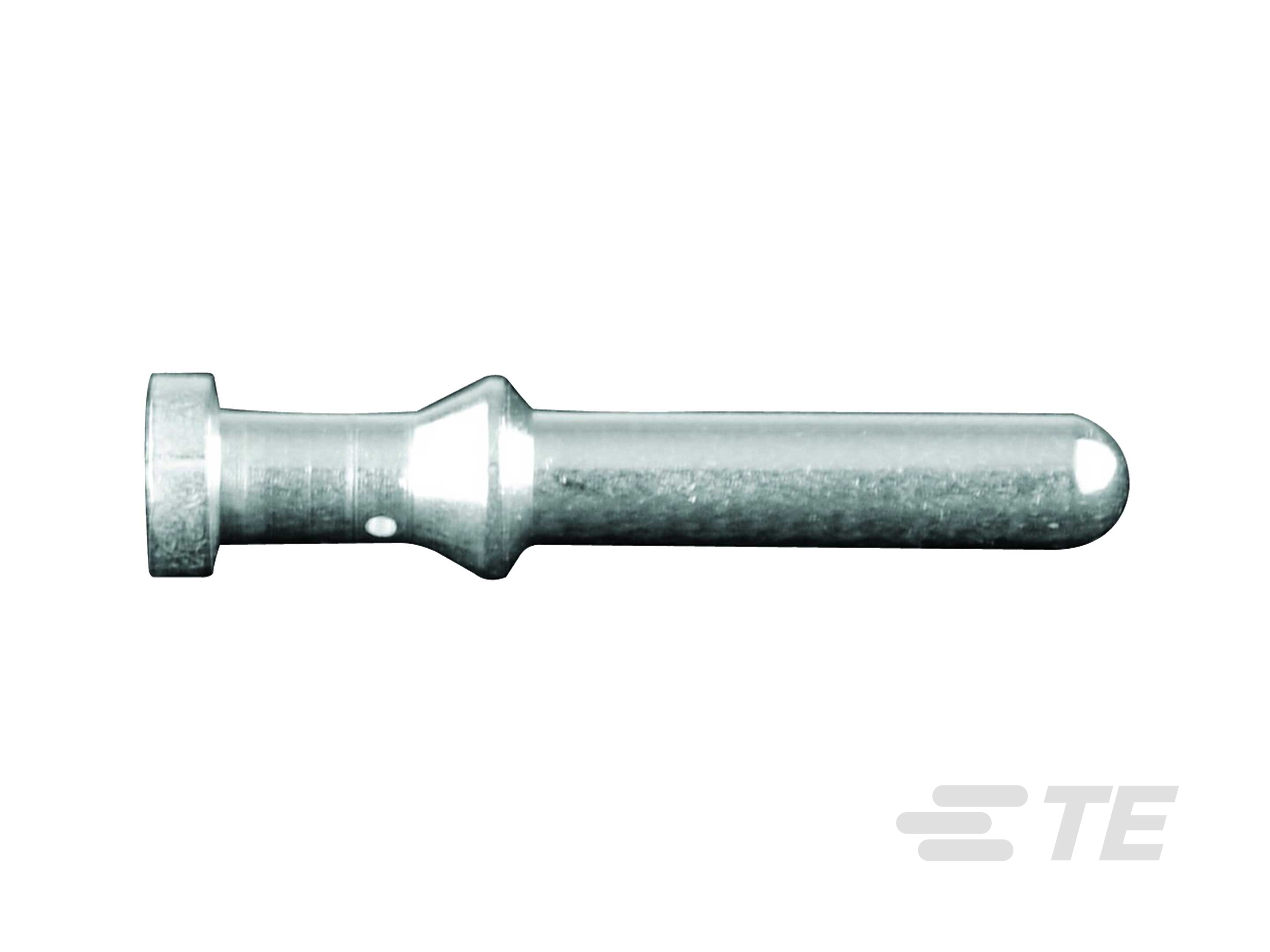 CMM-6.0-T2040001060-000