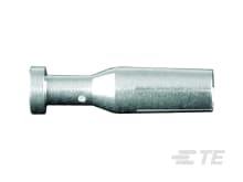 TE Connectivity T2040002025-000
