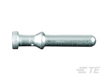 TE Connectivity T2040011015-000