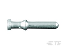 TE Connectivity T2040011025-000