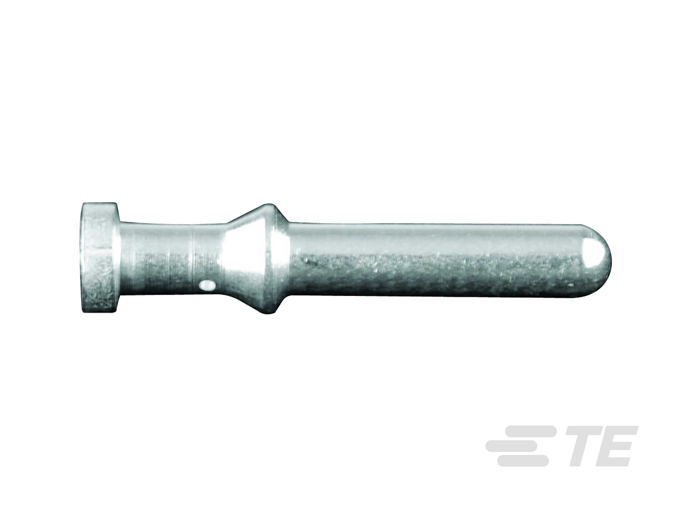 DMM-4.0-T2040011040-000