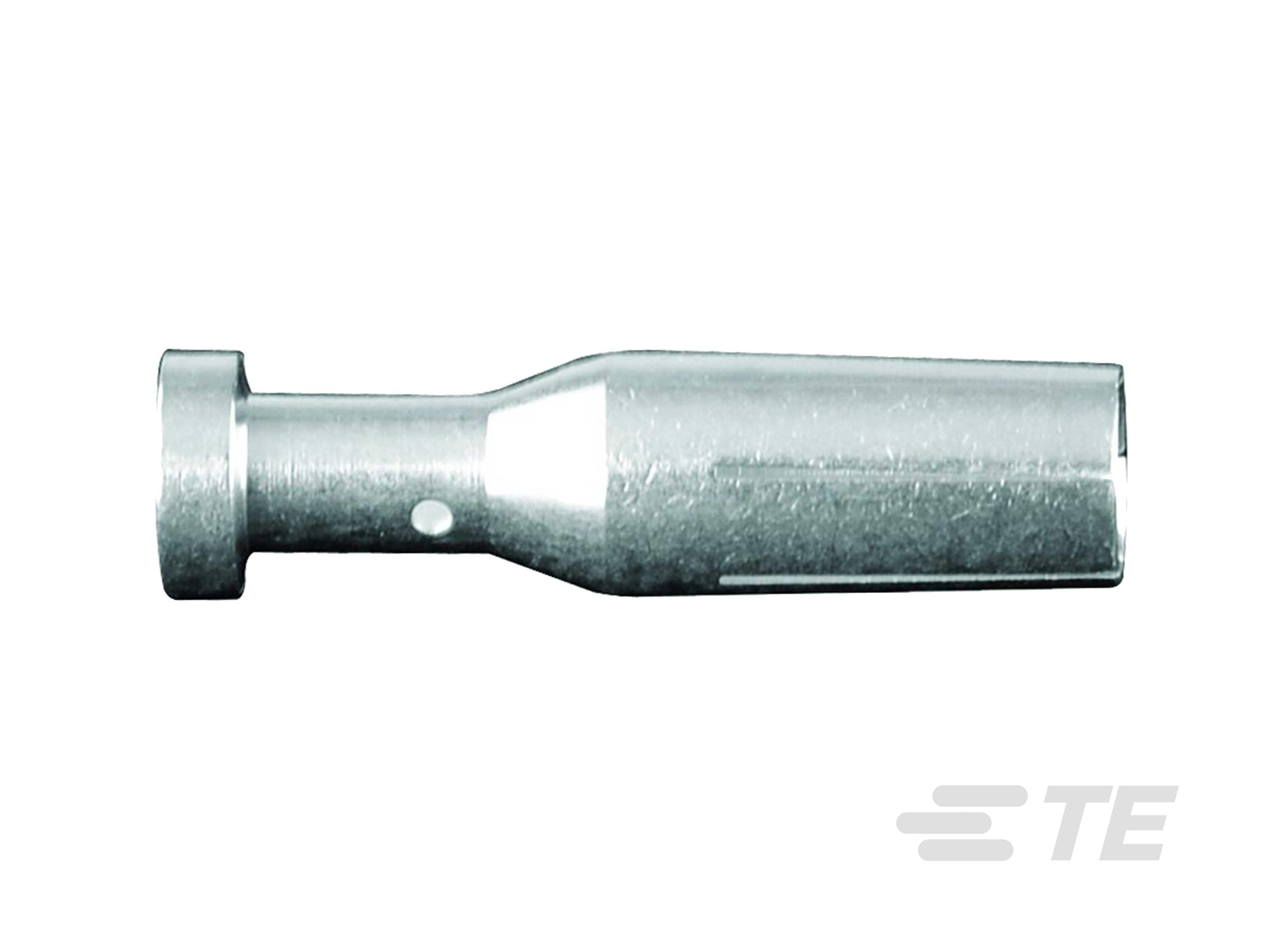 DMF-1.5-T2040012015-000
