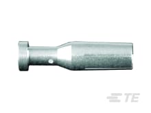 TE Connectivity T2040012060-000